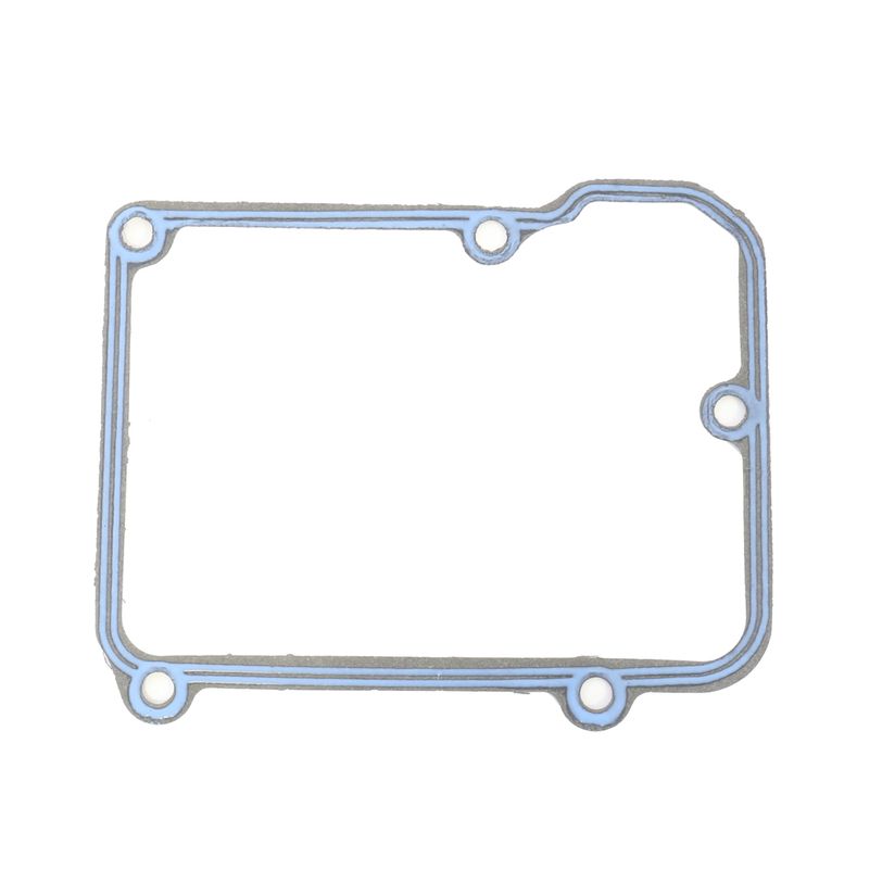 Athena S410195034026 Trap Door Gasket, Silicone Beaded - Set of 10 pcs