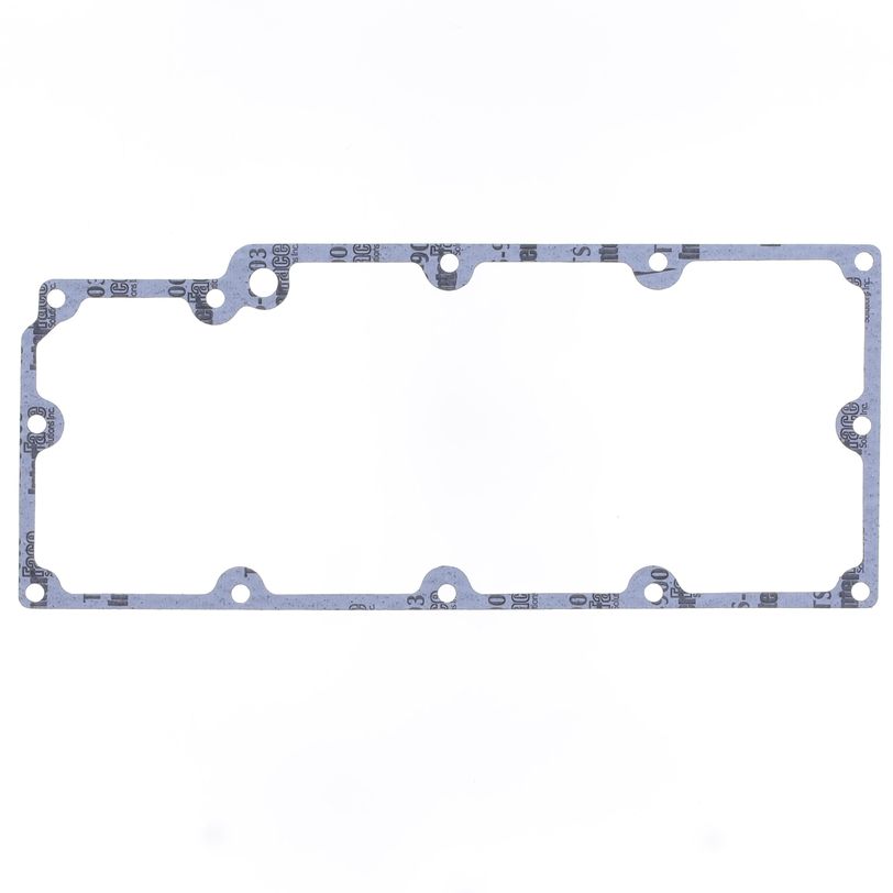 Athena S410195034028 Oil Pan Gasket - Set of 5 pcs