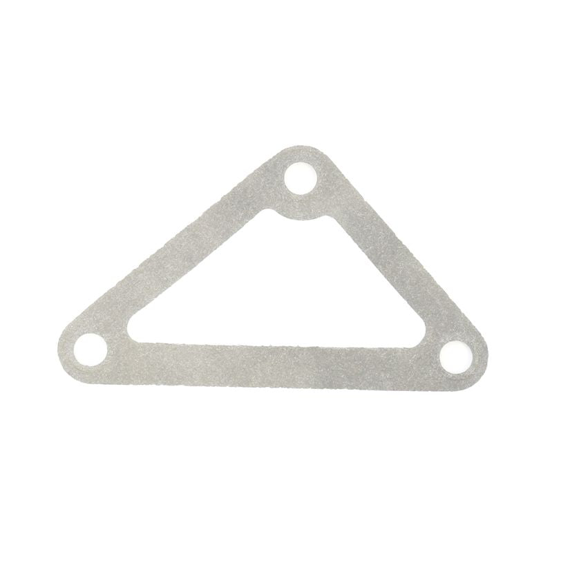 Athena S410195034031 Oil Spout Gasket - Set of 10 pcs