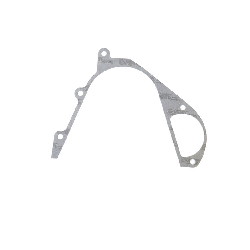 Athena S410195034032 Inner Primary to Transmission Gasket, thickness 0.031" - Set of 10 pcs