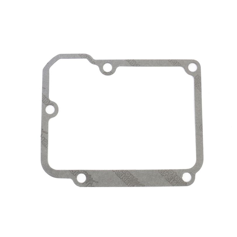 Athena S410195034038 Top Cover Gasket - Set of 10 pcs