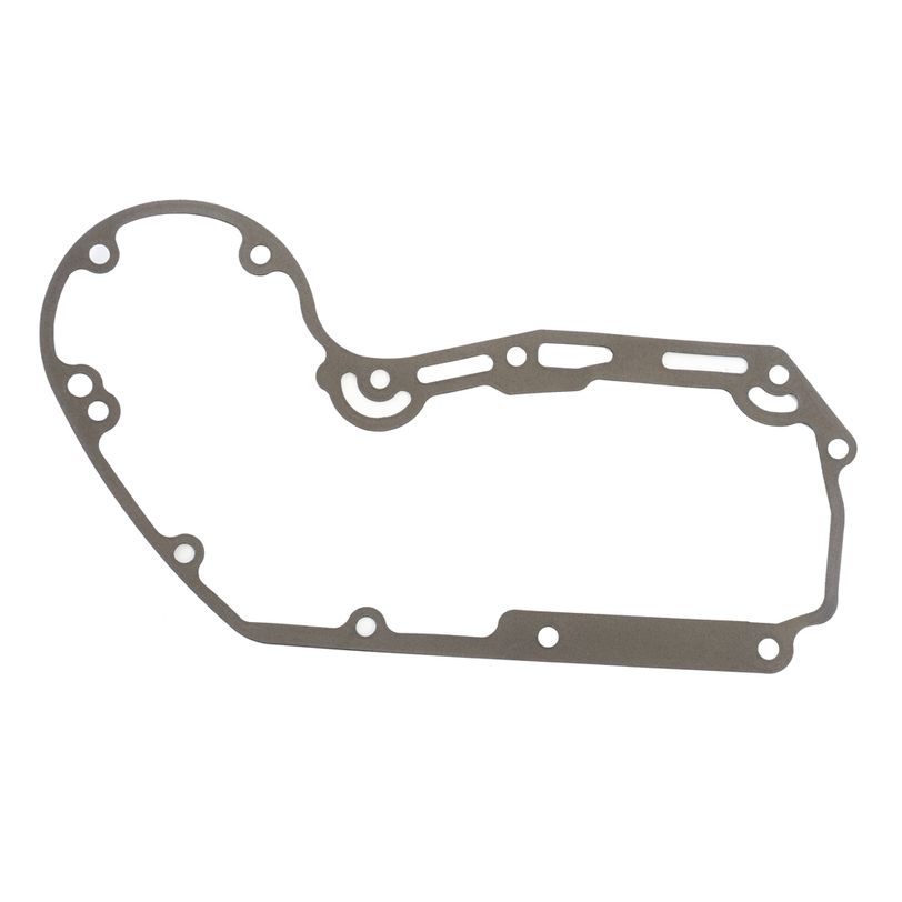 Athena S410195034042 Rocker Cover Gasket - Set of 2 pcs