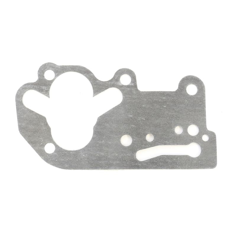Athena S410195051002 Oil Pump Body Gasket, M0109 Material - Set of 10 pcs