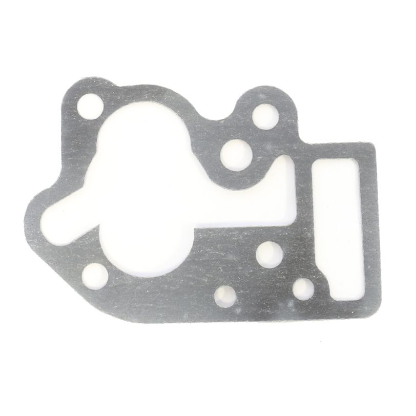 Athena S410195051003 Oil Pump Cover Gasket, M0109 Material (th. 0.012") - Set of 10 pcs