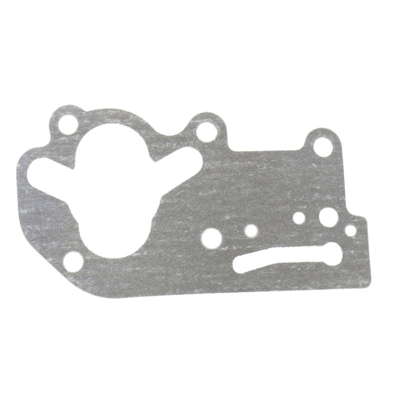 Athena S410195051006 Oil Pump Body Gasket, M0109 Material - Set of 10 pcs