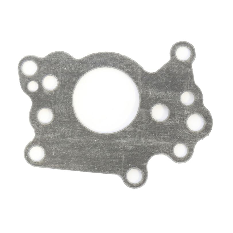 Athena S410195051012 Oil Pump Body Gasket, M0109 Material - Set of 10 pcs