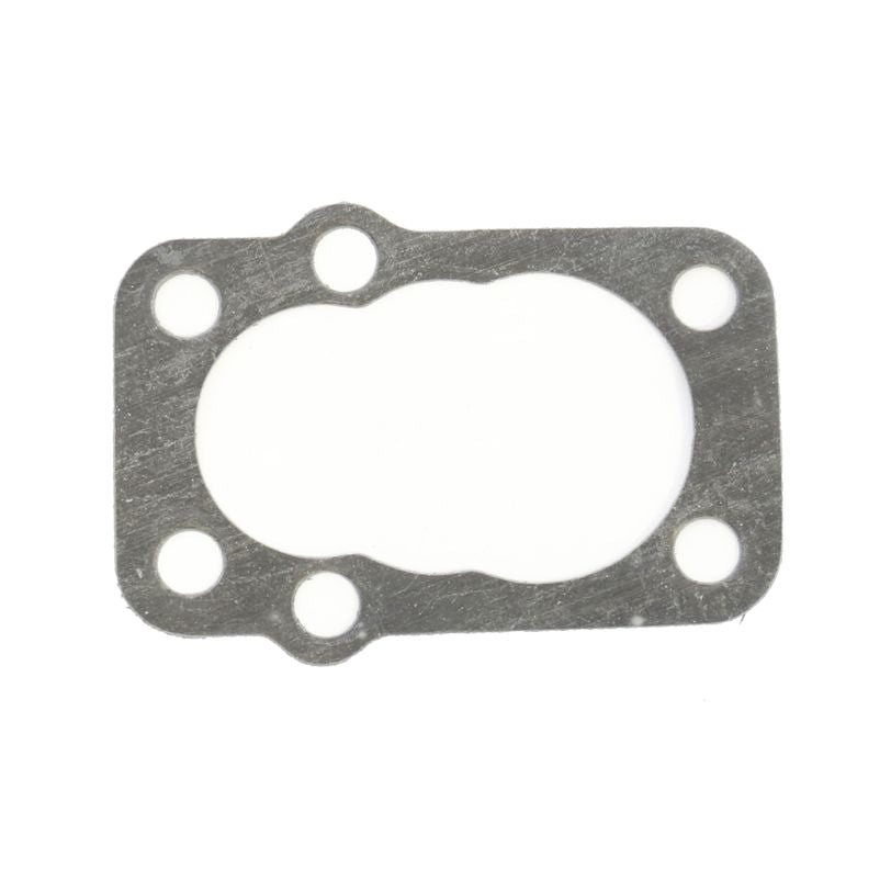 Athena S410195051013 Oil Pump Cover Gasket, M0109 Material - Set of 10 pcs