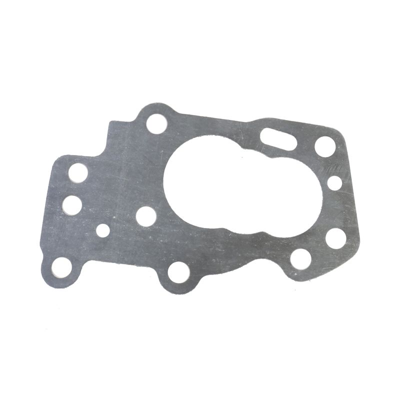 Athena S410195051015 Oil Pump Cover Inner Gasket, M0109 Material - Set of 10 pcs