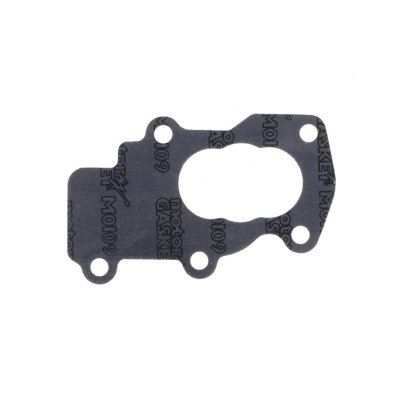 Athena S410195051017 Oil Pump Cover Inner Gasket, M0109 Material - Set of 10 pcs