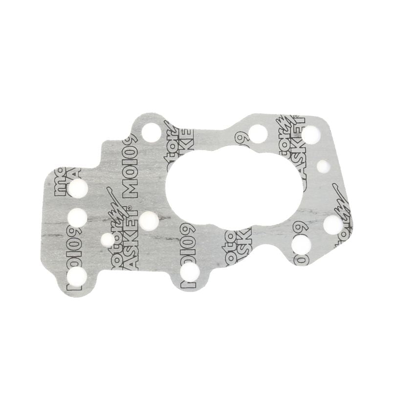 Athena S410195051018 Oil Pump Cover Inner Gasket, M0109 Material - Set of 10 pcs