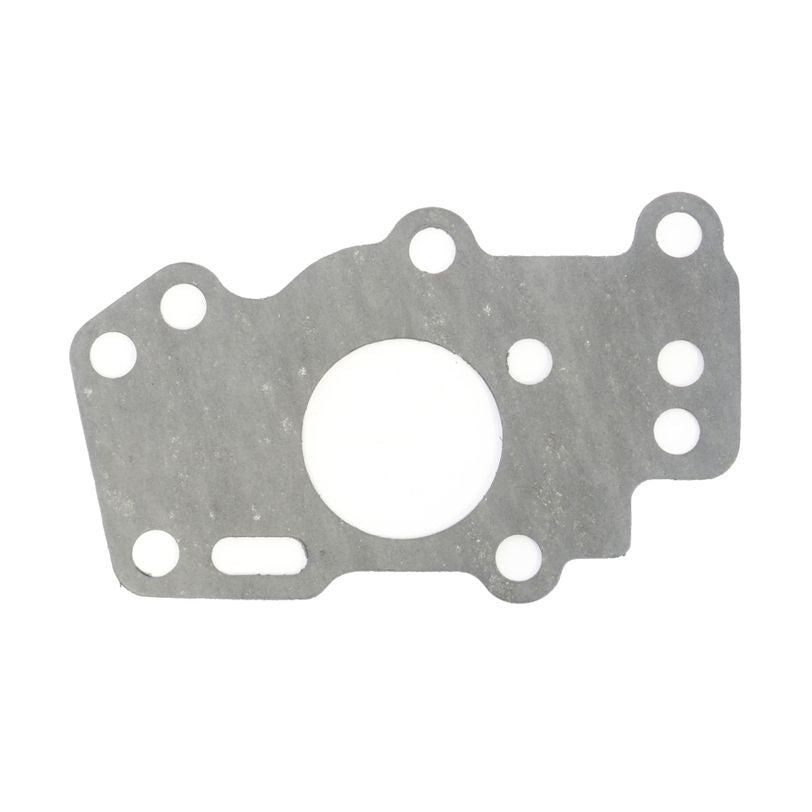 Athena S410195051019 Oil Pump Cover To Body Gasket, Material M0109 - Set of 10 pcs