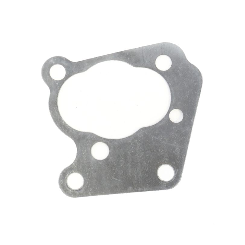 Athena S410195051021 Oil Pump Body Gasket, M0109 Material - Set of 10 pcs