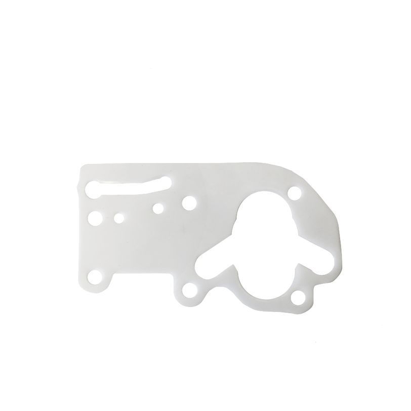 Athena S410195051027 Oil Pump Body Gasket - Set of 10 pcs