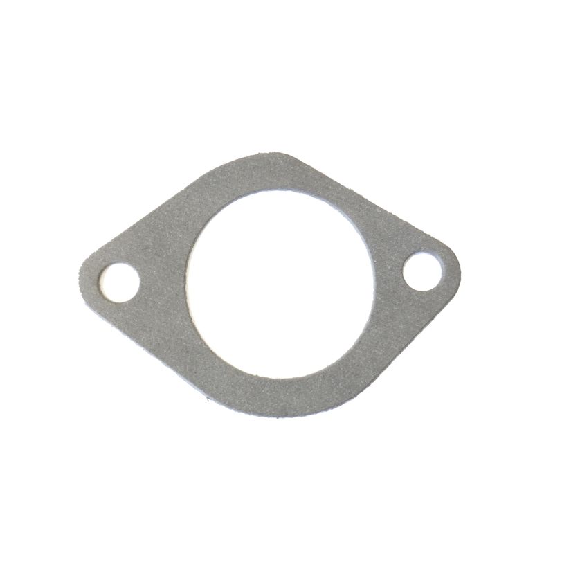 Athena S410195093002 Chain Housing Inner Gasket - Set of 10 pcs