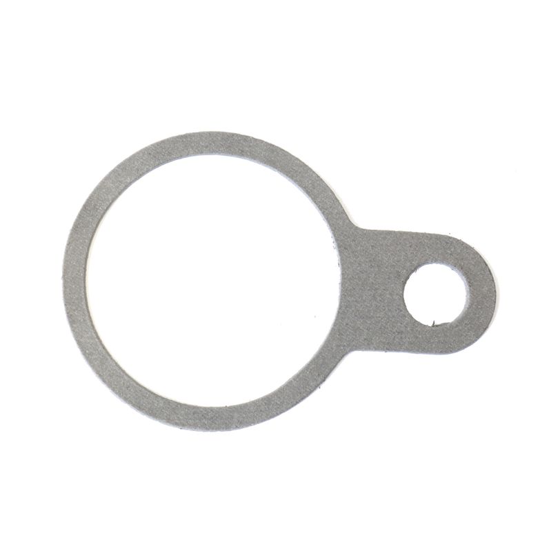 Athena S410195093005 Gear Case Cover Gasket - Set of 10 pcs