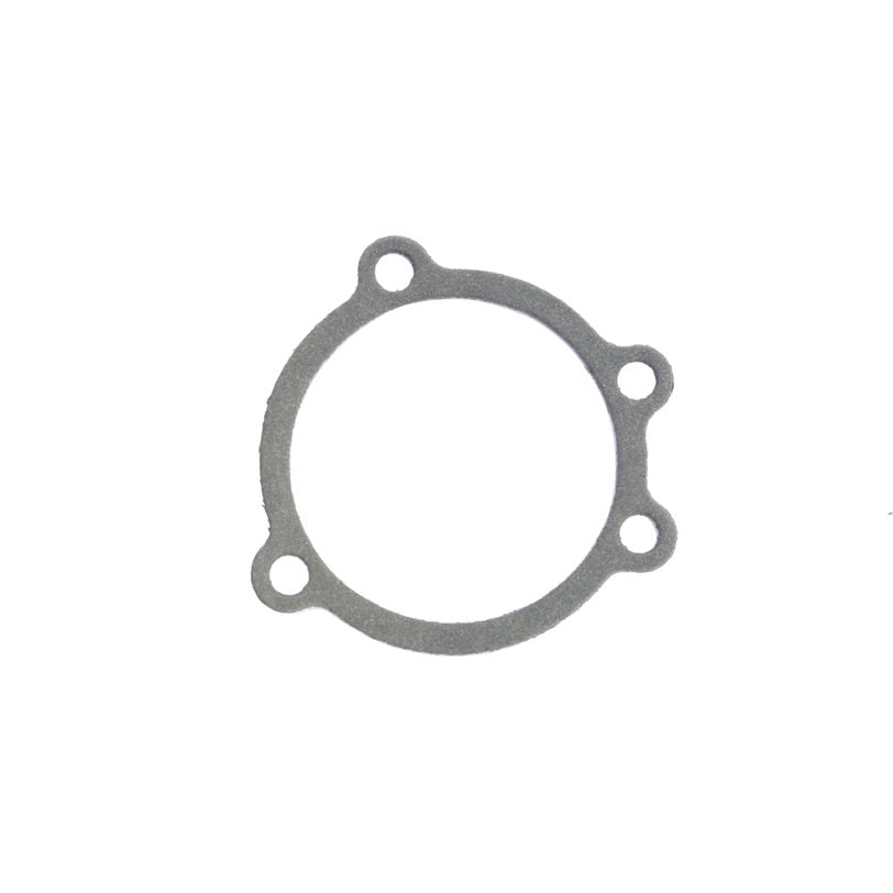 Athena S410195093008 Tail Lamp Housing Gasket - Set of 10 pcs