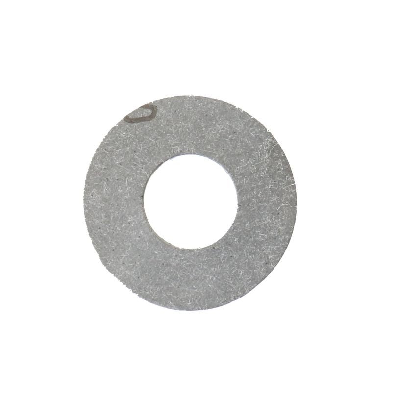 Athena S410195117001 Nose Cone Gasket - Set of 10 pcs