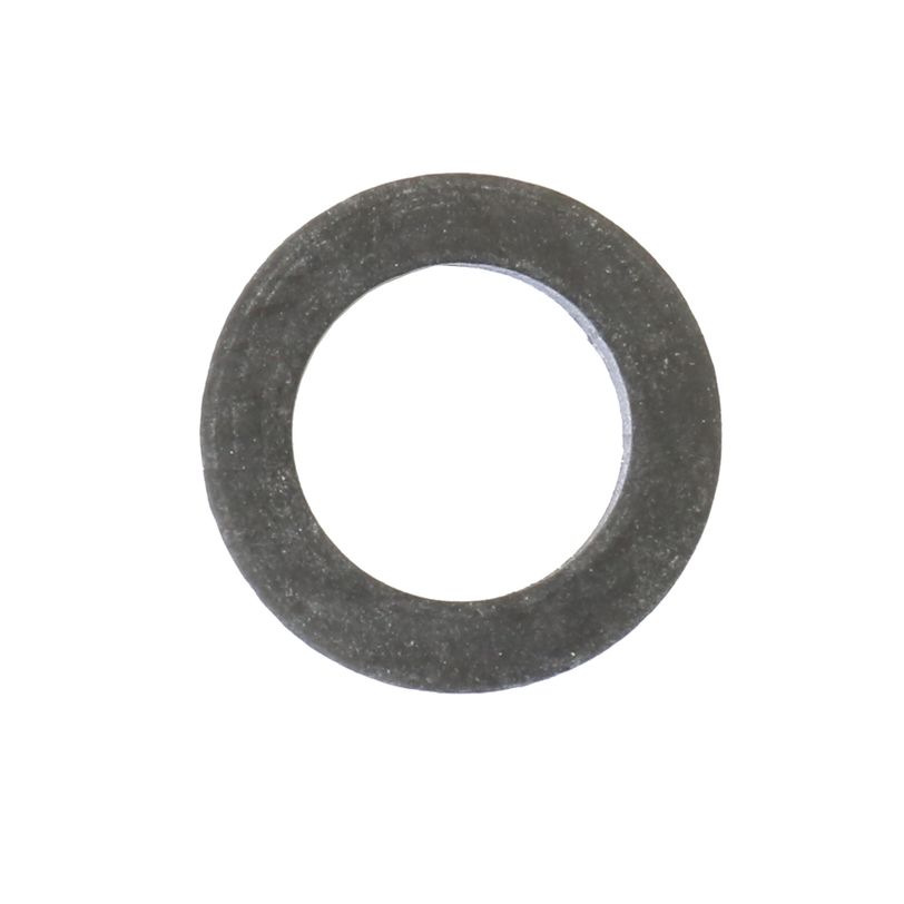 Athena S410195117005 Primary Cover Inner Gasket - Set of 10 pcs
