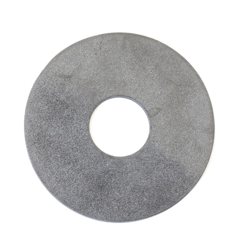 Athena S410195117027 Fuel Cap O-ring - Set of 10 pcs