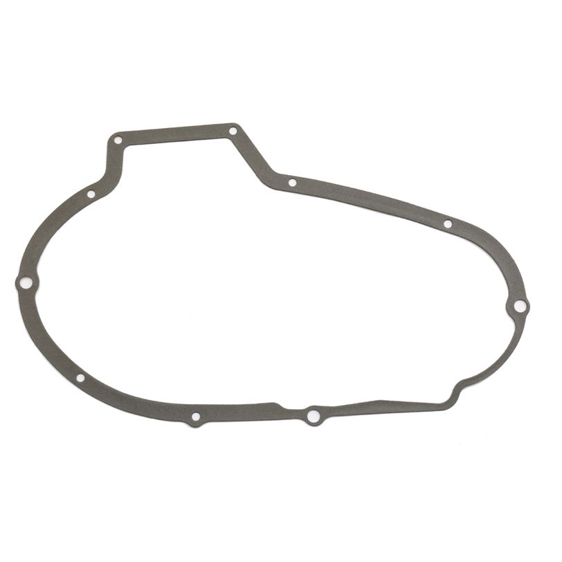 Athena S410195149001 Primary Cover Gasket, thickness 0.032" - Set of 10 pcs