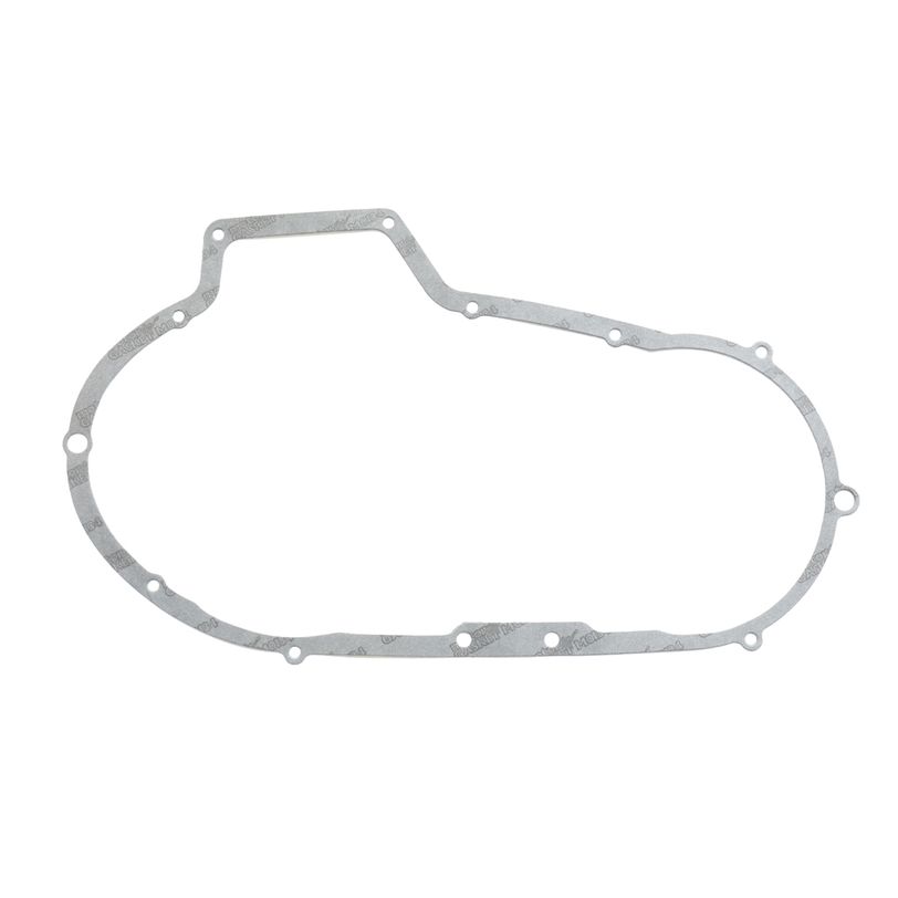 Athena S410195149005 Primary Cover Gasket, thickness 0.032" - Set of 10 pcs