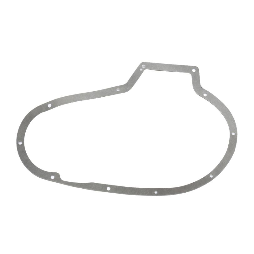 Athena S410195149012 Primary Cover Gasket, thickness 0.032" - Set of 10 pcs