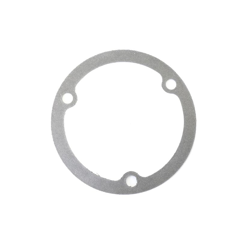 Athena S410195149014 Gear Case Cover Gasket - Set of 10 pcs