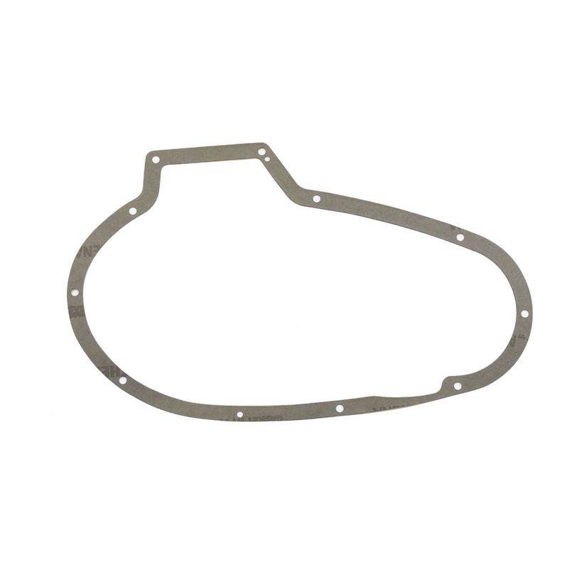 Athena S410195149016 Primary Cover Gasket, thickness 0.032" - Set of 10 pcs