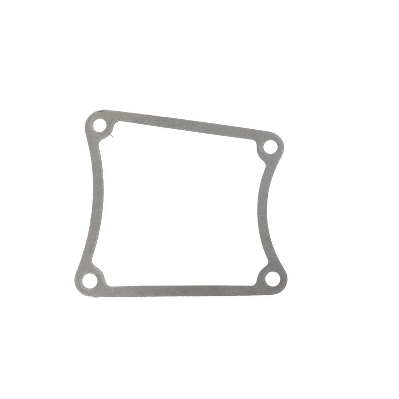 Athena S410195149017 Inspection Cover Gasket - Set of 10 pcs