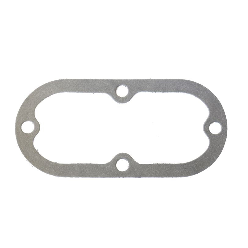 Athena S410195149018 Primary Cover Gasket, thickness 0.032" - Set of 10 pcs