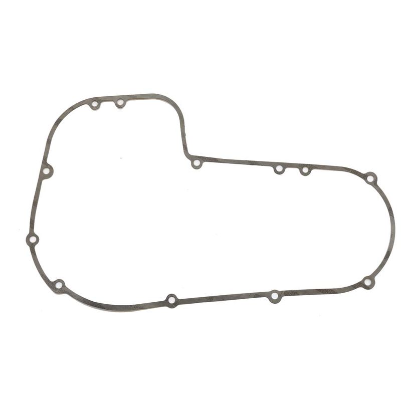 Athena S410195149024 Primary Cover Gasket, thickness 0.059" - Set of 10 pcs