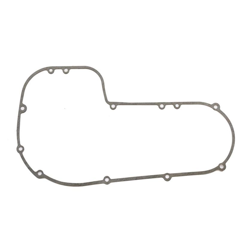 Athena S410195149025 Primary Cover Gasket, thickness 0.059" - Set of 10 pcs