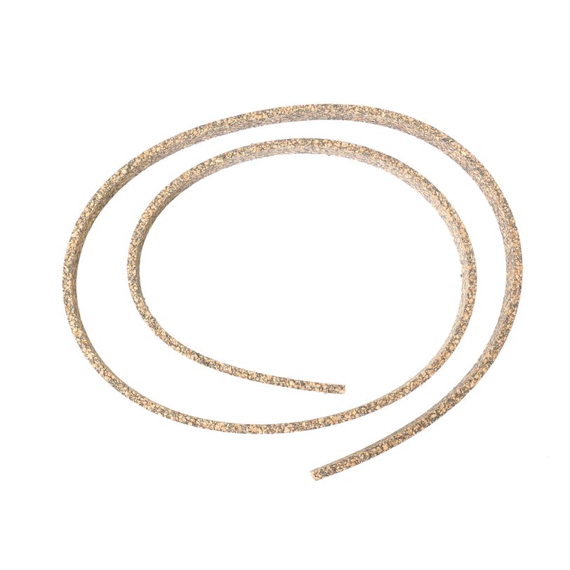 Athena S410195149026 Primary Cover Inner Gasket - Set of 10 pcs