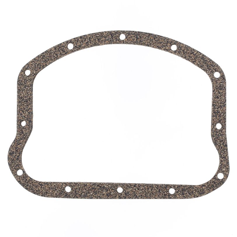 Athena S410195149036 Lifter Cover Gasket - Set of 5 pcs