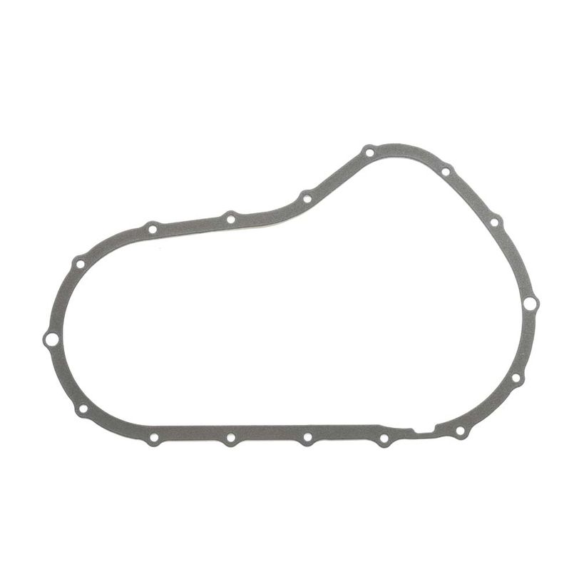 Athena S410195149037 Primary Cover Gasket, thickness 0.047"