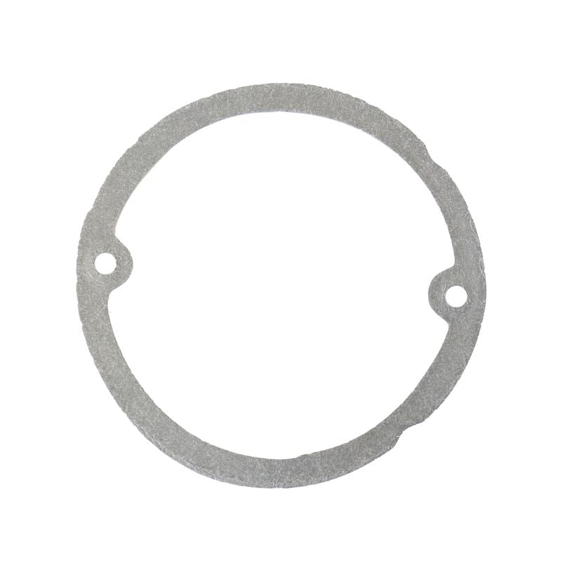 Athena S410195153001 Turn Signal Lens Gasket - Set of 10 pcs