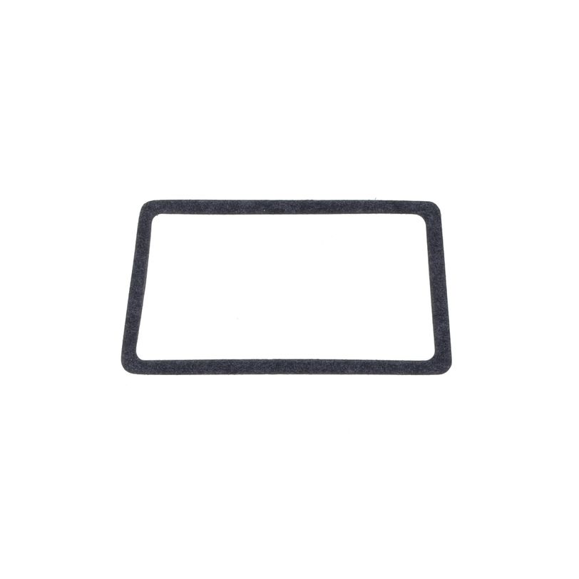 Athena S410195153002 Nose Cone Gasket - Set of 10 pcs