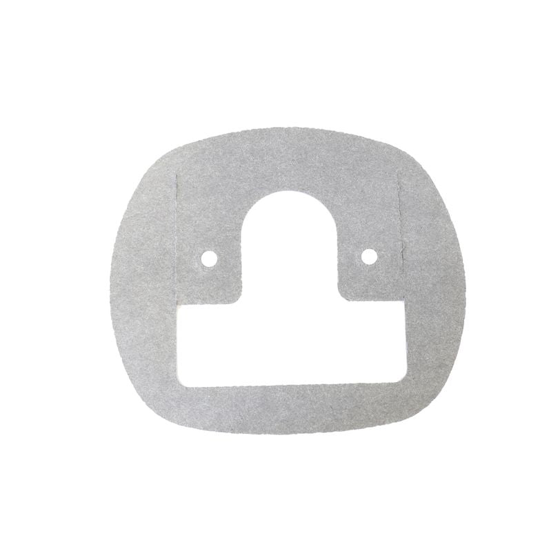 Athena S410195153004 Air Cleaner Housing Gasket - Set of 10 pcs