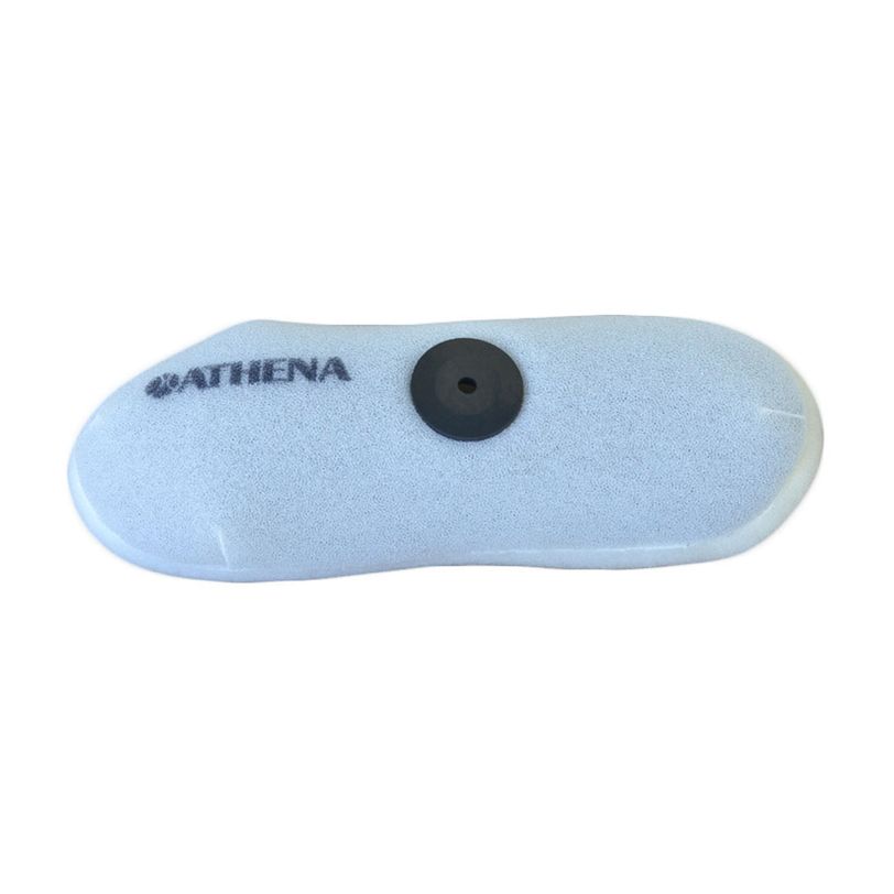 Athena S410207200002 Air Filter