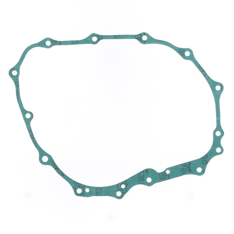 Athena 99-04 Honda TRX 400 EX 4X4 Inner Clutch Cover Gasket
