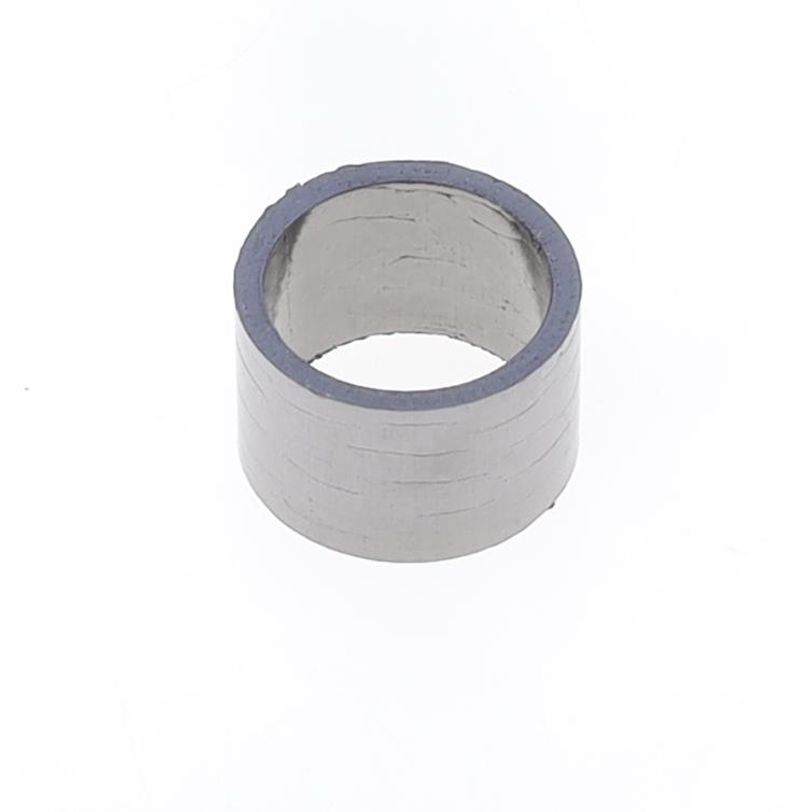 Athena S410210012030 Exhaust Pipe Muffler