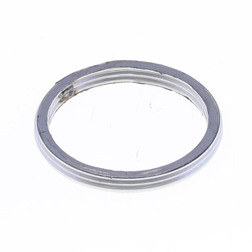 Athena 2008 Kymco MXU 400 Exhaust Gasket