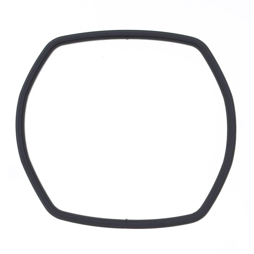 Athena S410210015013 Valve Cover Gasket