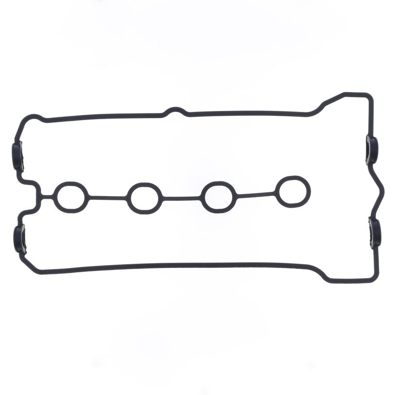 Athena 98-02 Honda CB Hornet F / S F2 600 Valve Cover Gasket