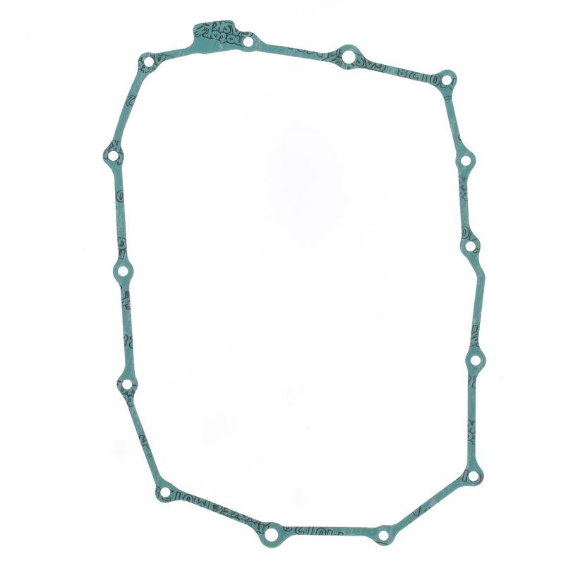 Athena 88-97 Honda VT C / Cd Shadow 600 Clutch Cover Gasket