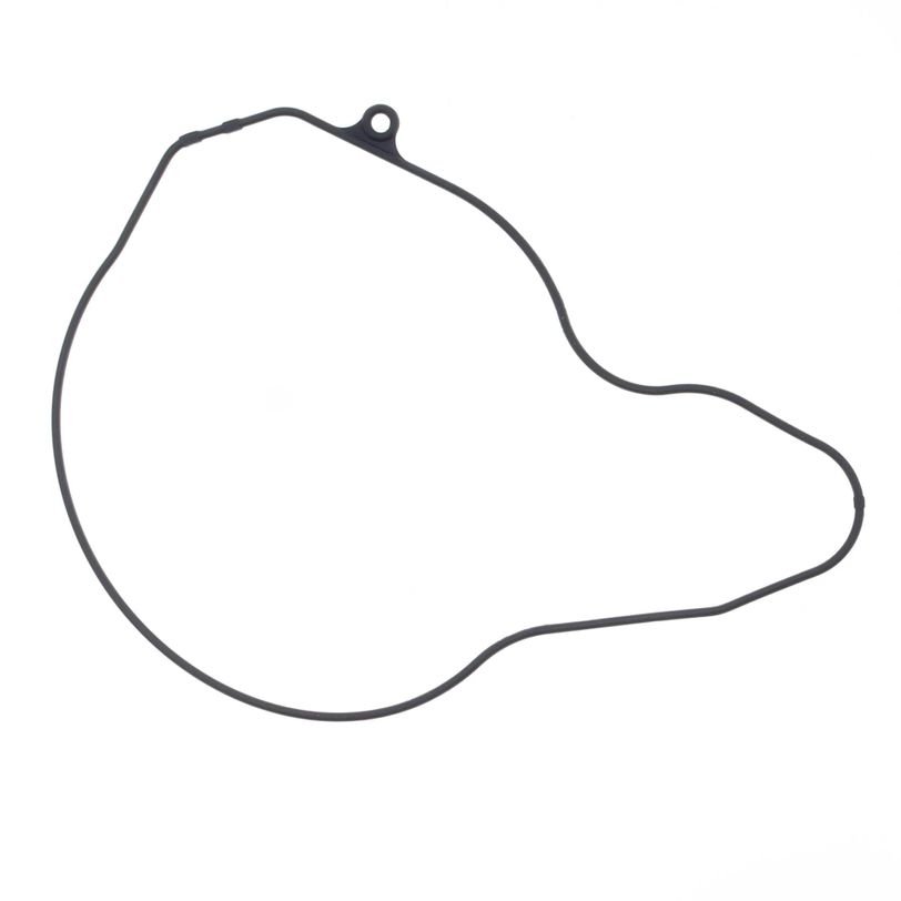 Athena 01-14 Honda TRX 500 FA Generator Side Gasket