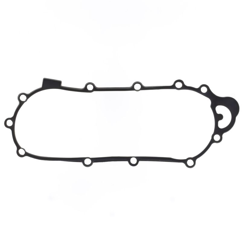 Athena 96-97 Honda SH 100 Clutch Cover Gasket