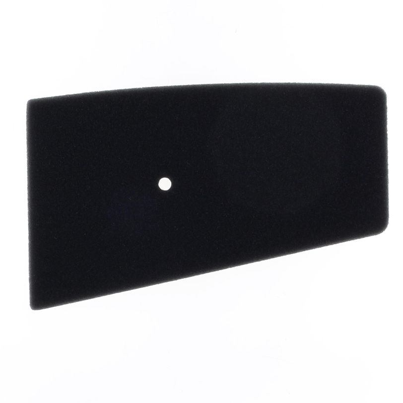 Athena S410210200016 Air Filter