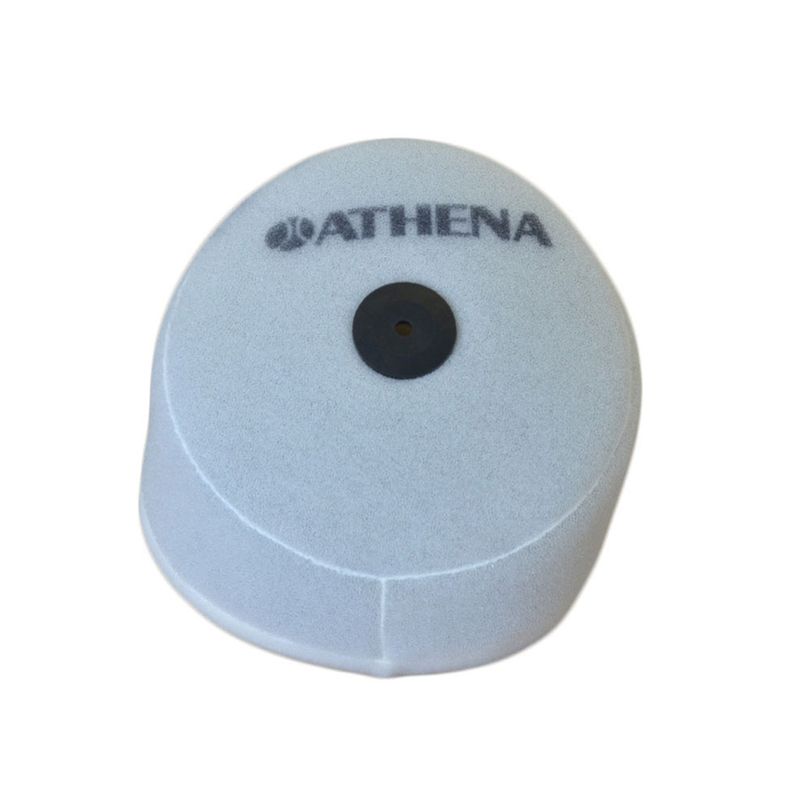 Athena S410210200021 Air Filter