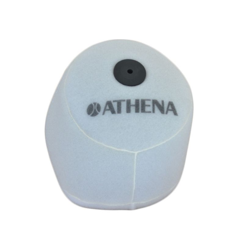 Athena S410210200023 Air Filter